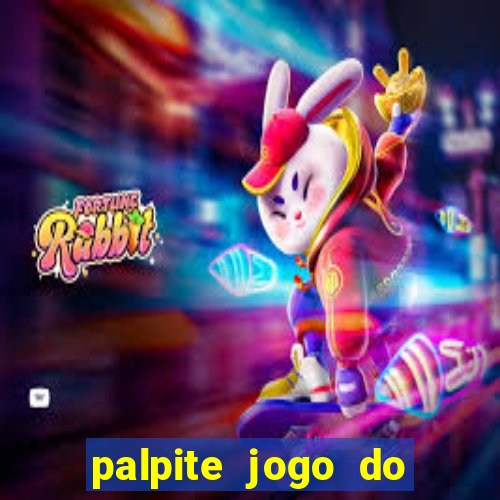 palpite jogo do bicho sergipe